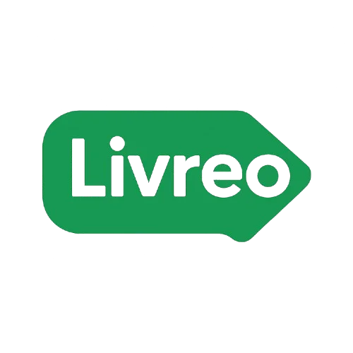 Livreo